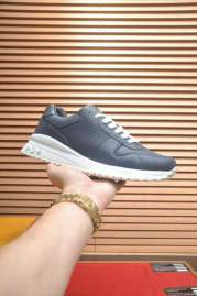 Picture of Louis Vuitton Shoes _SKULVsz38-45hnq014317501